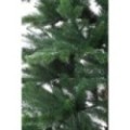 Künstlicher Weihnachtsbaum Premium Nordmanntanne, 150 cm hoch
