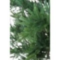 Künstlicher Premium Weihnachtsbaum Fichte, 120 cm hoch