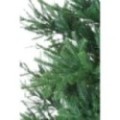 Künstlicher Premium Weihnachtsbaum Fichte, 120 cm hoch