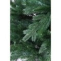 Künstlicher Weihnachtsbaum Premium Nordmanntanne, 150 cm hoch