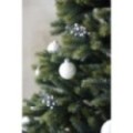 Weihnachtsbaum Tannenbaum Tanne zweifarbig JODLA 180