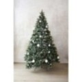 Weihnachtsbaum Tannenbaum Tanne zweifarbig JODLA 210