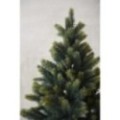 Weihnachtsbaum Tannenbaum Tanne zweifarbig JODLA 210