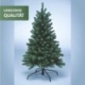 Premium Spritzguss Blautanne, ca. 120cm