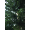 Duftstäbchen mit Haken für Weihnachtsbaum in verschiedenen Duftnoten