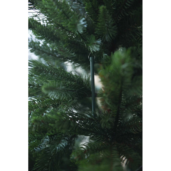 Duftstäbchen mit Haken für Weihnachtsbaum in verschiedenen Duftnoten