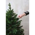Duftstäbchen mit Haken für Weihnachtsbaum in verschiedenen Duftnoten