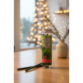 Duftstäbchen mit Haken für Weihnachtsbaum in verschiedenen Duftnoten