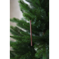 Duftstäbchen mit Haken für Weihnachtsbaum in verschiedenen Duftnoten - Zimt