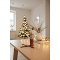 Duftstäbchen mit Haken für Weihnachtsbaum in verschiedenen Duftnoten - Zimt