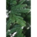 Künstlicher Weihnachtsbaum Premium Nordmanntanne, 120 cm hoch