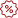 Aktuelle Sonderangebote